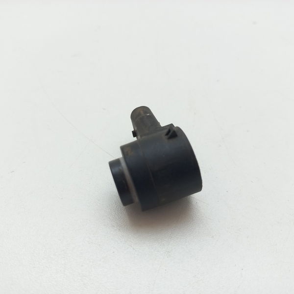 Sensor Estacionamento Chevrolet Tracker 12t 2021