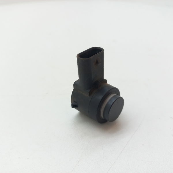 Sensor Estacionamento Chevrolet Tracker 12t 2021