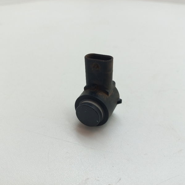 Sensor Estacionamento Chevrolet Tracker 12t 2021