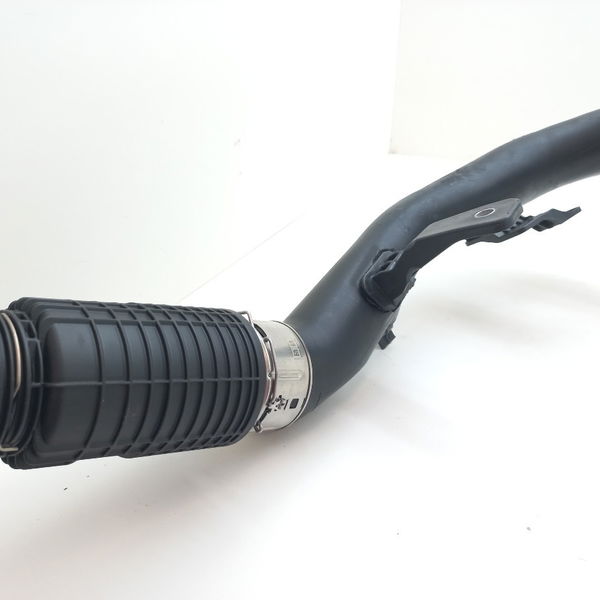 Mangueira Intercooler Grande Chevrolet Tracker 12t 2021