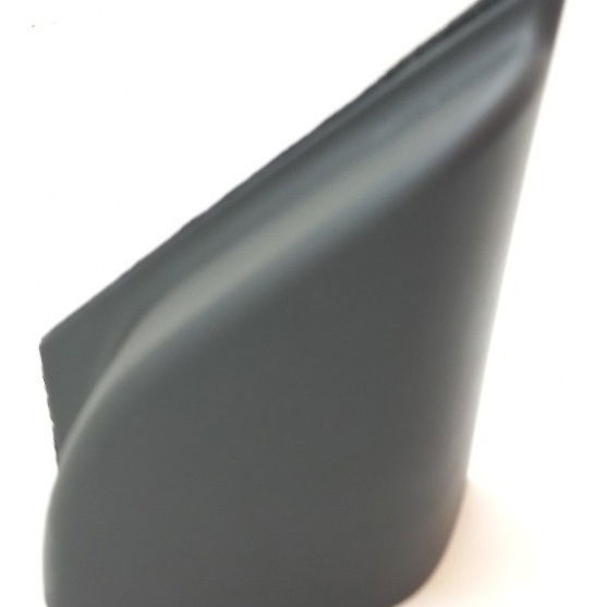 Acabamento Interno Retrovisor Direito Chevrolet Tracker 2021
