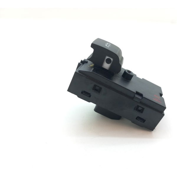Botão Comando Vidro Lado Direito Chevrolet Tracker 12t 2021