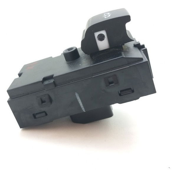 Botão Comando Vidro Lado Direito Chevrolet Tracker 12t 2021