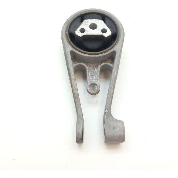 Coxim Biela Motor Chevrolet Tracker 12t 2021