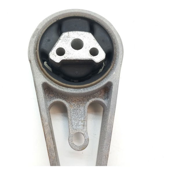 Coxim Biela Motor Chevrolet Tracker 12t 2021