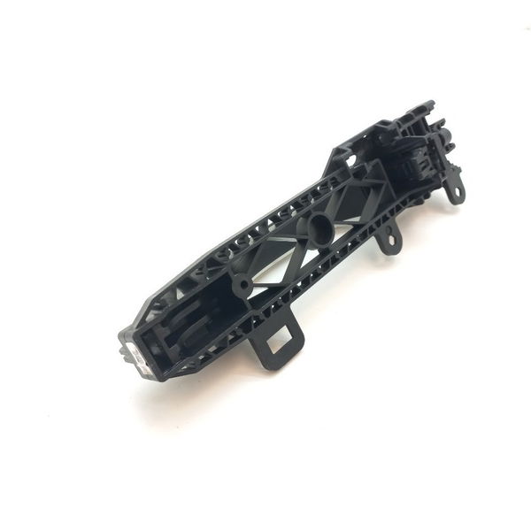 Maçaneta Externa Traseira Direita Chevrolet Tracker 12t 2021