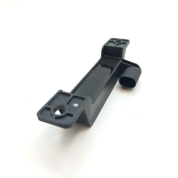 Sensor Keyless Antena Traseira Chevrolet Tracker 12t 2021
