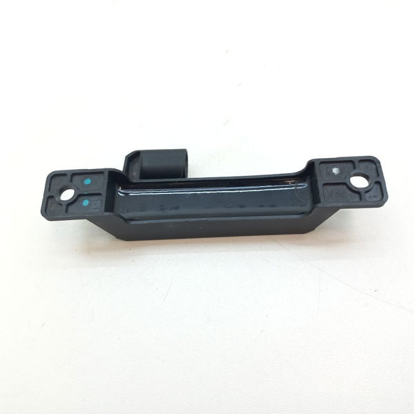 Sensor Keyless Antena Traseira Chevrolet Tracker 12t 2021