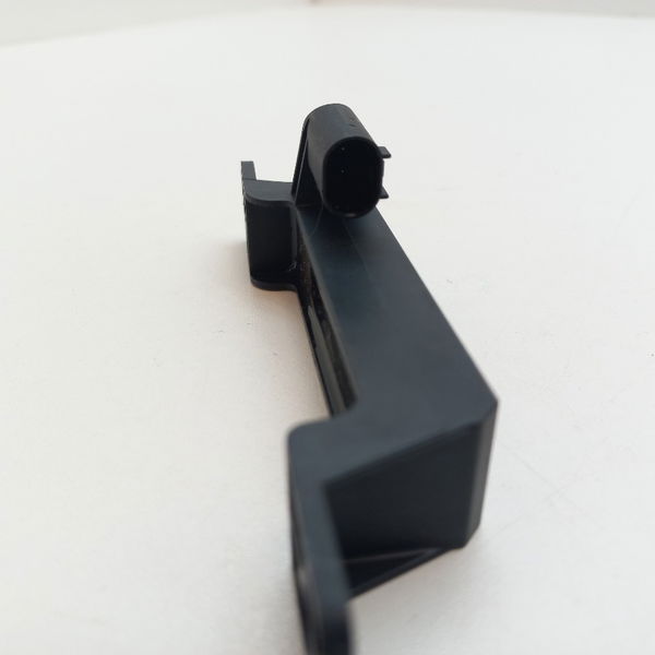 Sensor Keyless Antena Traseira Chevrolet Tracker 12t 2021