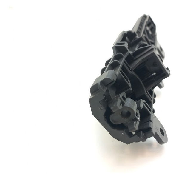 Maçaneta Externa Traseira Esquerda Chevrolet Tracker 2021