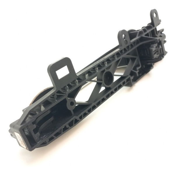 Maçaneta Externa Traseira Esquerda Chevrolet Tracker 2021