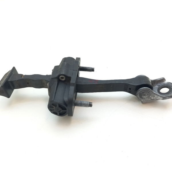 Limitador Porta Dianteira Chevrolet Tracker 12t 2021