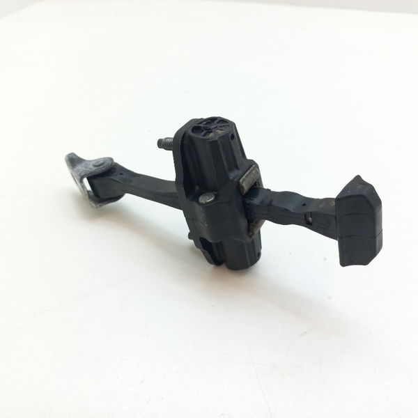 Limitador Porta Dianteira Chevrolet Tracker 12t 2021