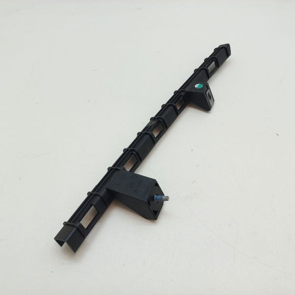 Guia Suporte Vidro Traseiro Esquerdo Gm Tracker 12t 2021