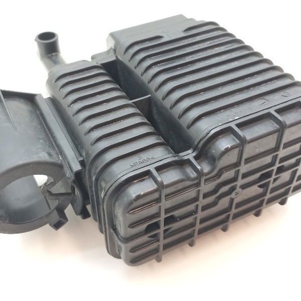 Filtro Canister Chevrolet Tracker 12t 2021