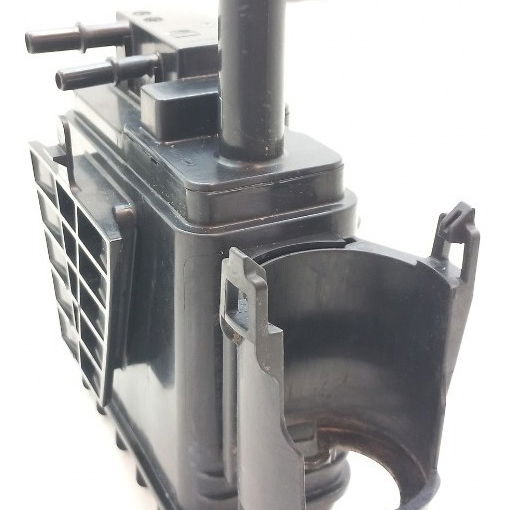 Filtro Canister Chevrolet Tracker 12t 2021