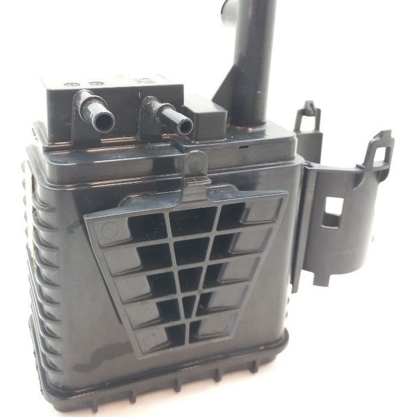 Filtro Canister Chevrolet Tracker 12t 2021