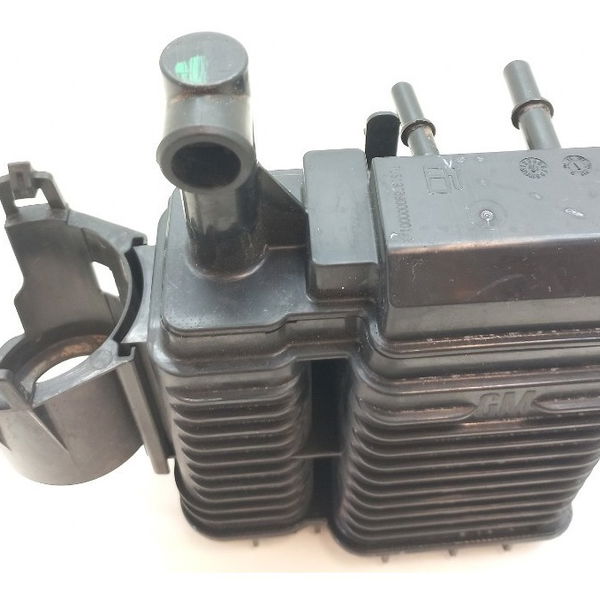 Filtro Canister Chevrolet Tracker 12t 2021