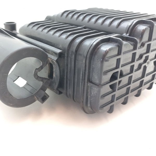 Filtro Canister Chevrolet Tracker 12t 2021