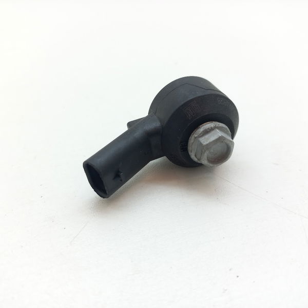 Sensor De Detonação Chevrolet Tracker 12t 2021