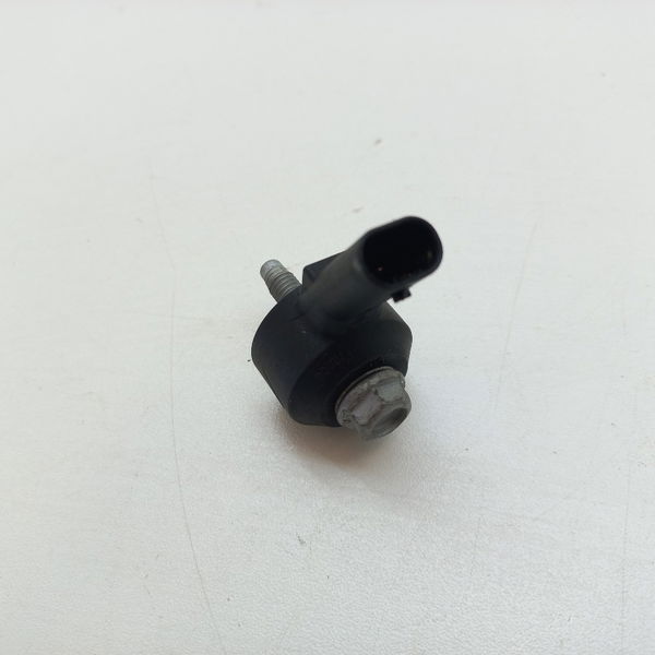 Sensor De Detonação Chevrolet Tracker 12t 2021