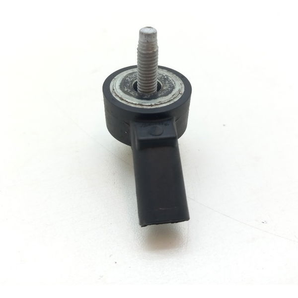 Sensor De Detonação Chevrolet Tracker 12t 2021
