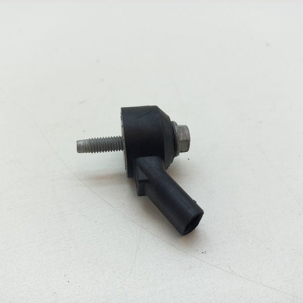 Sensor De Detonação Chevrolet Tracker 12t 2021