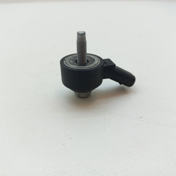 Sensor De Detonação Chevrolet Tracker 12t 2021