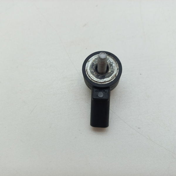 Sensor De Detonação Chevrolet Tracker 12t 2021