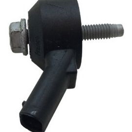 Sensor De Detonação Chevrolet Tracker 12t 2021