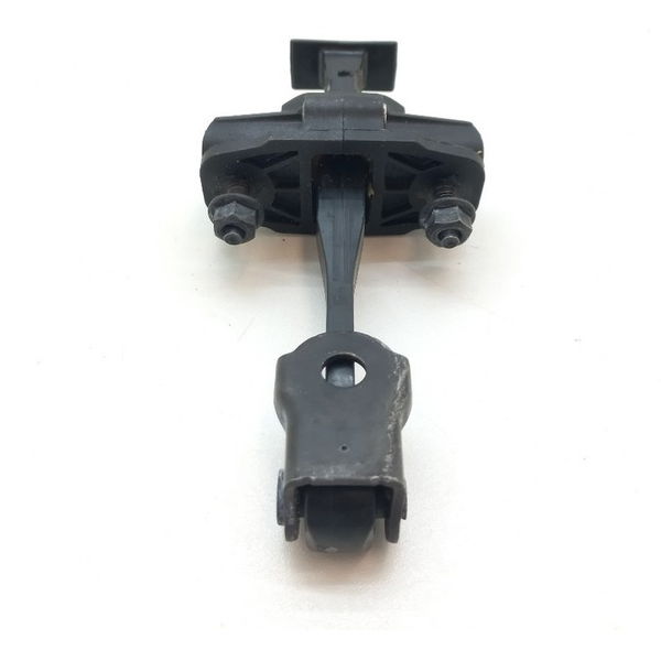Limitador Porta Traseira Chevrolet Tracker 12t 2021