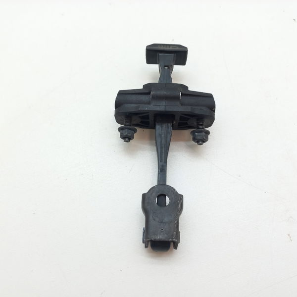 Limitador Porta Traseira Chevrolet Tracker 12t 2021