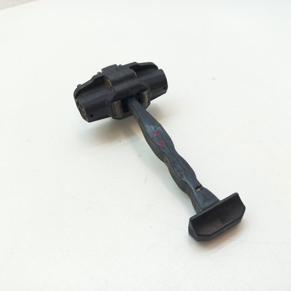 Limitador Porta Traseira Chevrolet Tracker 12t 2021