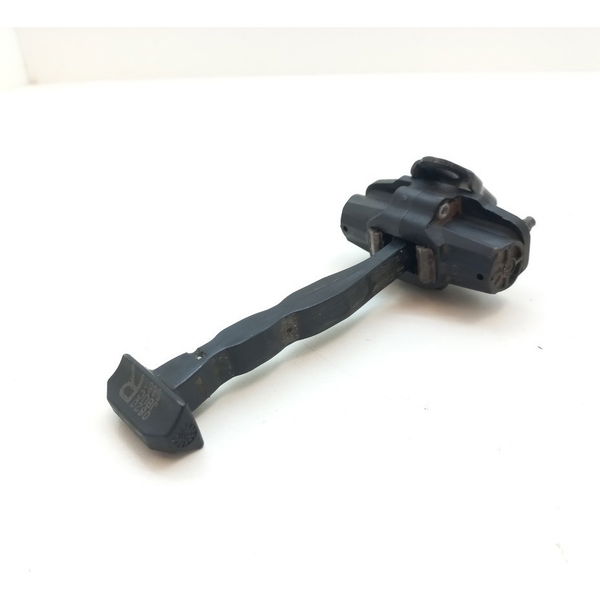 Limitador Porta Traseira Chevrolet Tracker 12t 2021