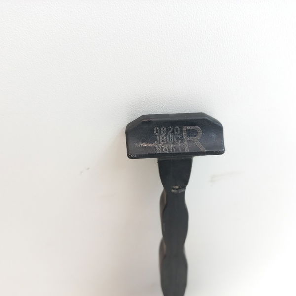 Limitador Porta Traseira Chevrolet Tracker 12t 2021