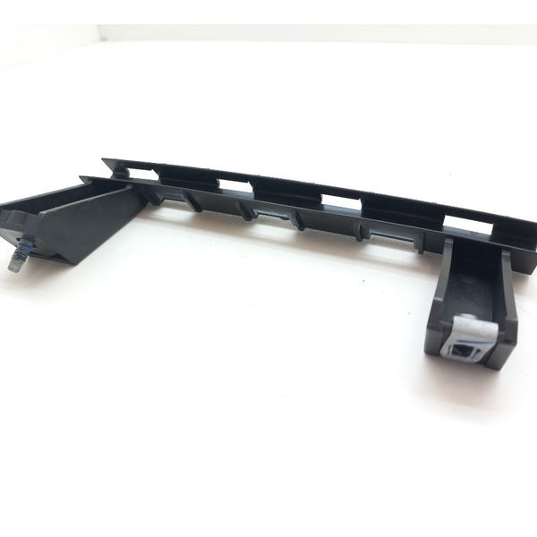 Guia Suporte Vidro Dianteiro Direito Chevrolet Tracker 2021