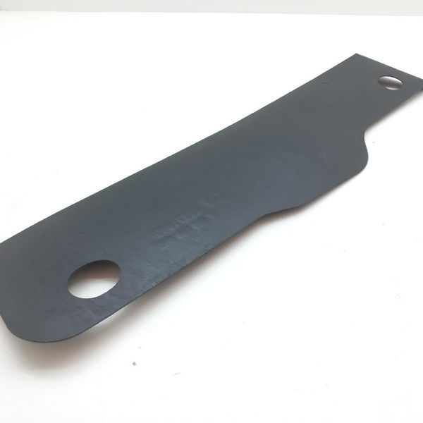 Capa Protetor Limpador Parabrisa Chevrolet Tracker 12t 2021