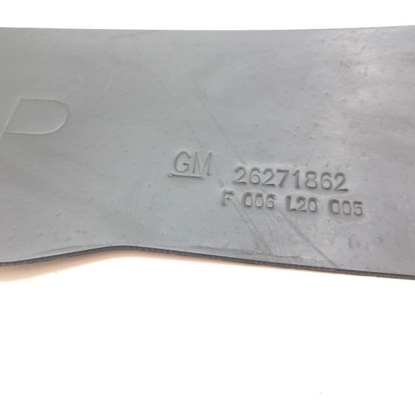 Capa Protetor Limpador Parabrisa Chevrolet Tracker 12t 2021