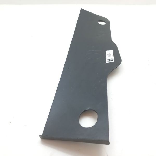 Capa Protetor Limpador Parabrisa Chevrolet Tracker 12t 2021