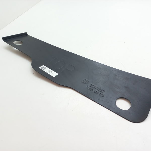 Capa Protetor Limpador Parabrisa Chevrolet Tracker 12t 2021