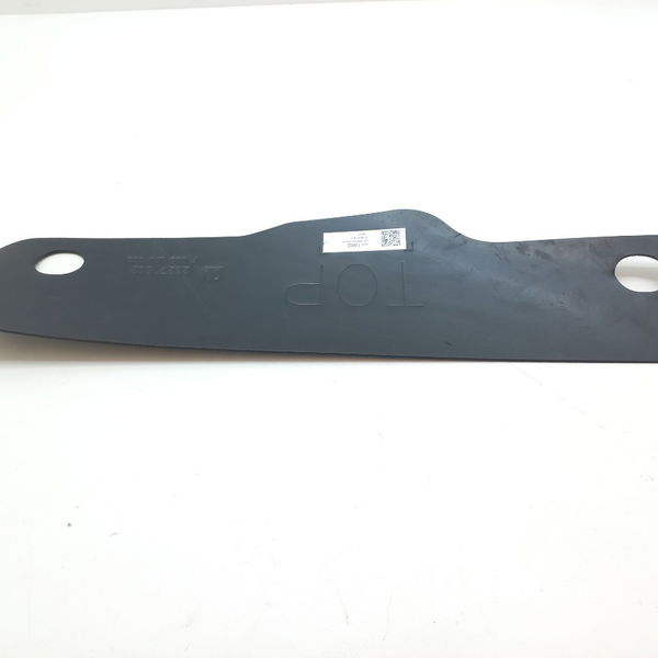 Capa Protetor Limpador Parabrisa Chevrolet Tracker 12t 2021