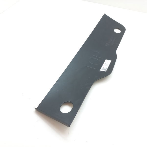 Capa Protetor Limpador Parabrisa Chevrolet Tracker 12t 2021