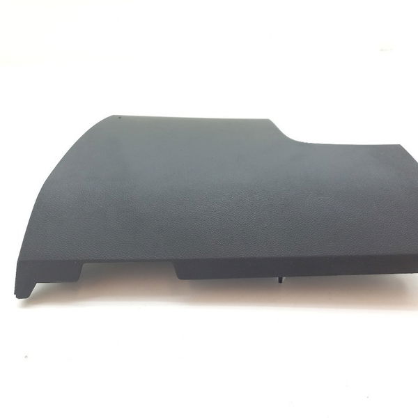 Acabamento Interno Painel Chevrolet Tracker 12t 2021