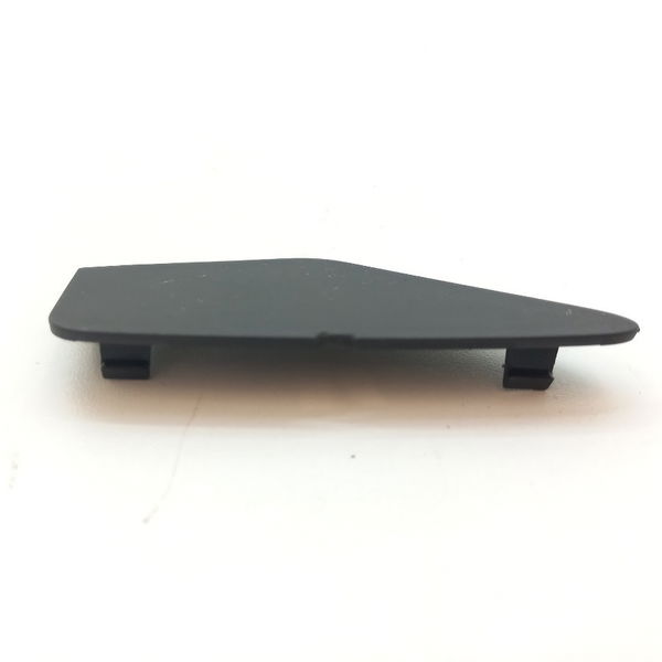 Moldura Tampa Forro Dianteiro Direito Gm Tracker 12t 2021