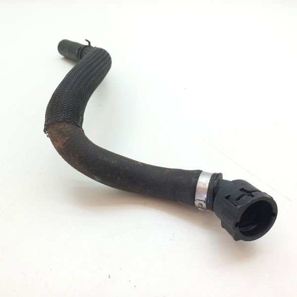 Mangueira Cano Radiador Chevrolet Tracker 12t 2021