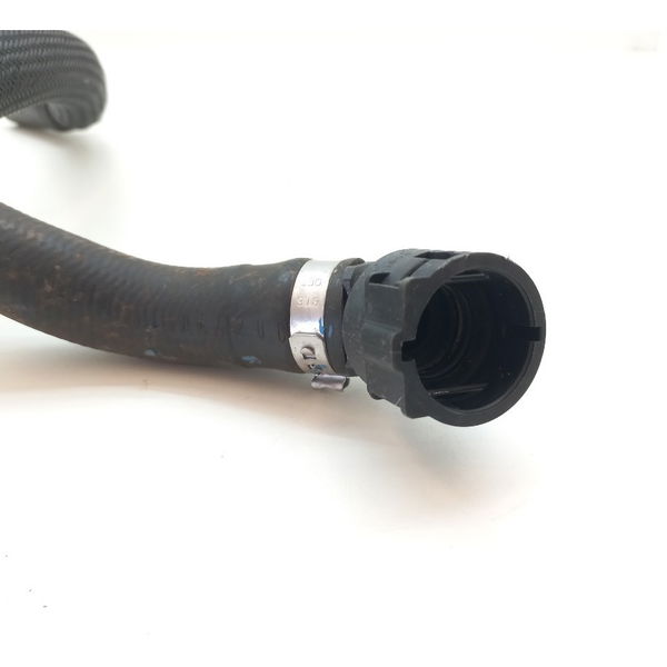 Mangueira Cano Radiador Chevrolet Tracker 12t 2021