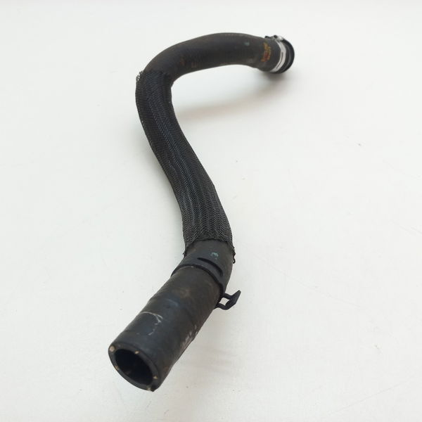Mangueira Cano Radiador Chevrolet Tracker 12t 2021