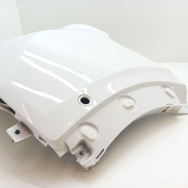 Extensor Parachoque Direito Esquerdo Gm Tracker 12t 2021