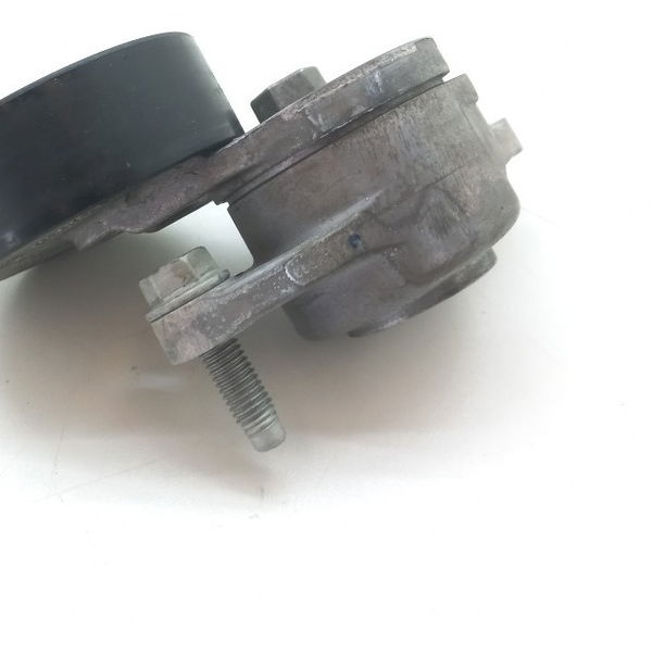 Tensor Esticador Chevrolet Tracker 12t 2021