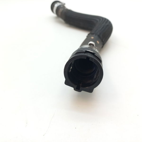 Mangueira Cano Radiador Chevrolet Tracker 12t 2021